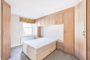 Photo 6- click for photo gallery